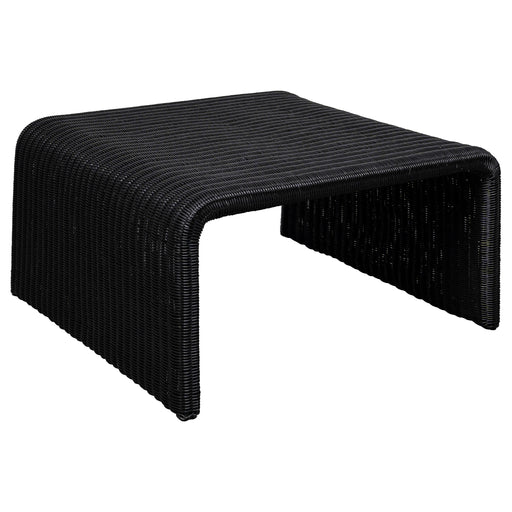 Cahya Coffee Table - Home Furniture And More (Brentwood, MD)
