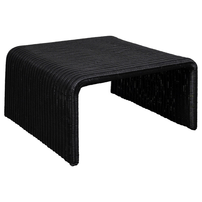Cahya Coffee Table - Home Furniture And More (Brentwood, MD)