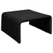 Cahya Coffee Table - Home Furniture And More (Brentwood, MD)