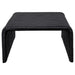 Cahya Coffee Table - Home Furniture And More (Brentwood, MD)