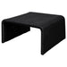 Cahya Coffee Table - Home Furniture And More (Brentwood, MD)