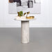 Astoria End Table - Home Furniture And More (Brentwood, MD)