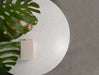 Astoria End Table - Home Furniture And More (Brentwood, MD)