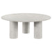 Astoria Coffee Table Set - Home Furniture And More (Brentwood, MD)