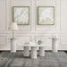 Astoria Coffee Table Set - Home Furniture And More (Brentwood, MD)