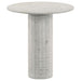 Astoria Coffee Table Set - Home Furniture And More (Brentwood, MD)