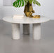 Astoria Coffee Table - Home Furniture And More (Brentwood, MD)