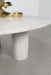 Astoria Coffee Table - Home Furniture And More (Brentwood, MD)