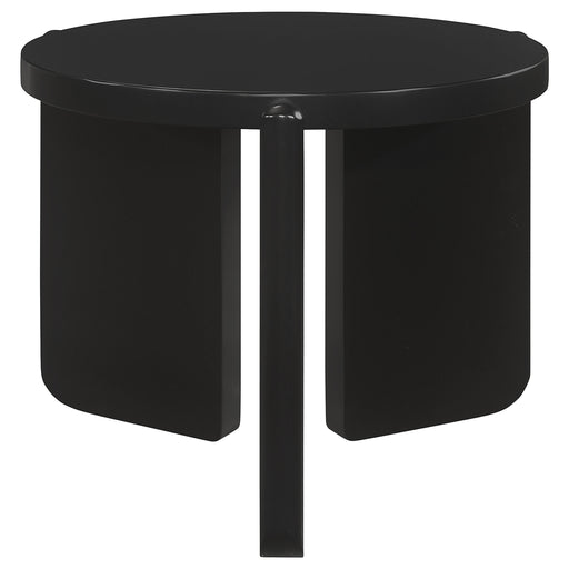 Cordova End Table - Home Furniture And More (Brentwood, MD)