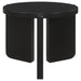 Cordova End Table - Home Furniture And More (Brentwood, MD)