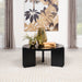 Cordova Coffee Table - Home Furniture And More (Brentwood, MD)