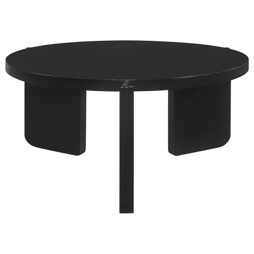 Cordova Coffee Table - Home Furniture And More (Brentwood, MD)