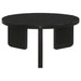Cordova Coffee Table - Home Furniture And More (Brentwood, MD)