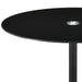 Ganso End Table - Home Furniture And More (Brentwood, MD)