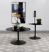 Ganso Coffee Table Set - Home Furniture And More (Brentwood, MD)