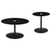 Ganso Coffee Table Set - Home Furniture And More (Brentwood, MD)