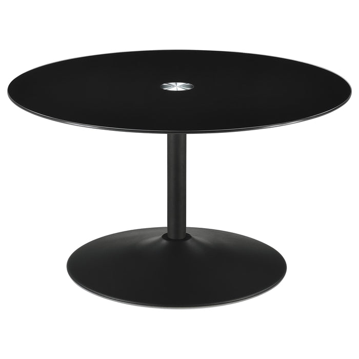 Ganso Coffee Table Set - Home Furniture And More (Brentwood, MD)