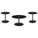 Ganso Coffee Table Set - Home Furniture And More (Brentwood, MD)