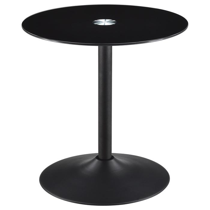 Ganso Coffee Table Set - Home Furniture And More (Brentwood, MD)