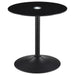 Ganso Coffee Table Set - Home Furniture And More (Brentwood, MD)