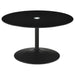 Ganso Coffee Table Set - Home Furniture And More (Brentwood, MD)