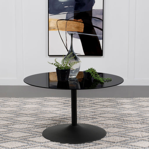 Ganso Coffee Table - Home Furniture And More (Brentwood, MD)