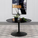 Ganso Coffee Table - Home Furniture And More (Brentwood, MD)