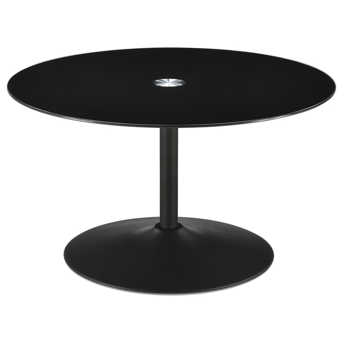 Ganso Coffee Table - Home Furniture And More (Brentwood, MD)