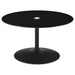 Ganso Coffee Table - Home Furniture And More (Brentwood, MD)