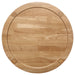 Camillo Coffee Table Set - Home Furniture And More (Brentwood, MD)