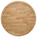 Camillo Coffee Table Set - Home Furniture And More (Brentwood, MD)