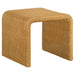 Cahya End Table - Home Furniture And More (Brentwood, MD)