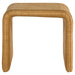 Cahya End Table - Home Furniture And More (Brentwood, MD)