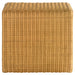 Cahya End Table - Home Furniture And More (Brentwood, MD)