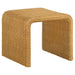 Cahya Coffee Table Set - Home Furniture And More (Brentwood, MD)