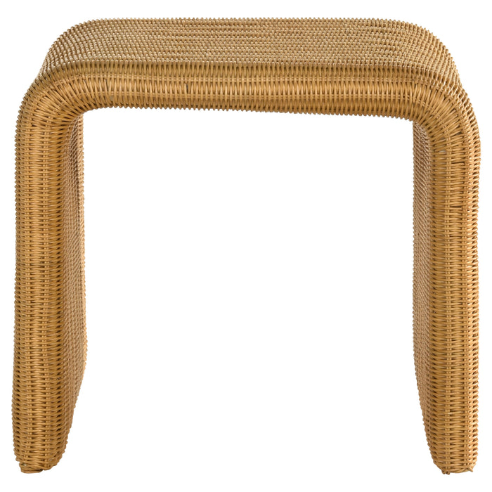 Cahya Coffee Table Set - Home Furniture And More (Brentwood, MD)
