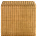 Cahya Coffee Table Set - Home Furniture And More (Brentwood, MD)