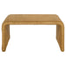 Cahya Coffee Table Set - Home Furniture And More (Brentwood, MD)