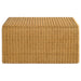 Cahya Coffee Table - Home Furniture And More (Brentwood, MD)