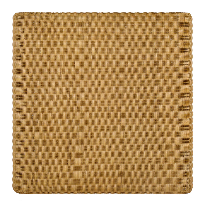 Cahya Coffee Table - Home Furniture And More (Brentwood, MD)