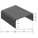 Cahya Coffee Table - Home Furniture And More (Brentwood, MD)
