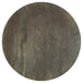 Kinkaid End Table - Home Furniture And More (Brentwood, MD)