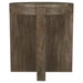 Kinkaid Coffee Table Set - Home Furniture And More (Brentwood, MD)