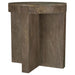 Kinkaid Coffee Table Set - Home Furniture And More (Brentwood, MD)