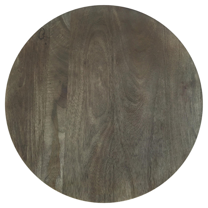 Kinkaid Coffee Table Set - Home Furniture And More (Brentwood, MD)