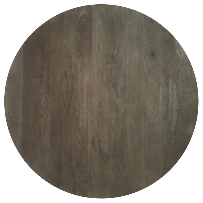 Kinkaid Coffee Table Set - Home Furniture And More (Brentwood, MD)