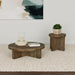 Kinkaid Coffee Table - Home Furniture And More (Brentwood, MD)