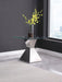 Jenny End Table - Home Furniture And More (Brentwood, MD)