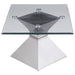 Jenny Coffee Table Set - Home Furniture And More (Brentwood, MD)