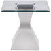 Jenny Coffee Table Set - Home Furniture And More (Brentwood, MD)